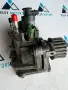 0445010530, 167001056R помпа за високо налягане от Dacia Sandero, 1.5 DCI, 75 ph., 2017, снимка 4