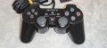 PS2-Controller-Dualshock 2, снимка 1