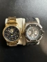 Мъжки часовници Patek Philippe,Audemars Piguet, снимка 4