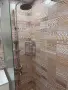 отдавам тристаен апартамент в„Младост 1a" в близост до метрото 1 месец гратис, снимка 8