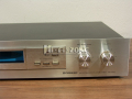 Reverberation Amplifier Pioneer sr-303, снимка 4