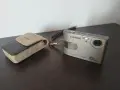 Камера SAMSUNG Digimax i6 PMP Limited Special Edition, снимка 1