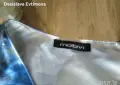 Дамски рокли - различни видове, снимка 8