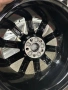 Джанти 18 Цола 5х114.3 Toyota Corolla Corolla Cross Rav 4 Оригинални , снимка 11