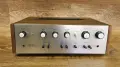 Усилвател Pioneer SA-600 – Топъл, аналогов звук от началото на 70-те, снимка 5
