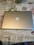 Продавам Apple macbook pro A1278 (Late 2008), снимка 1 - Лаптопи за дома - 44767627