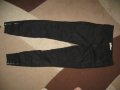 Дънки H&M  дамски,С, снимка 2