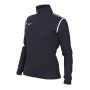 Дамско горнище Nike Park 20 Dri-FIT FJ3024-451, снимка 1