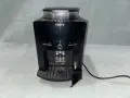 Кафемашина - Krups EA82 / 1450 W / 15 бар, снимка 1