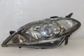 Ляв ксенонов фар Honda FRV (2006-2011г.) xenon Хонда FR-V ксенон W3T16571, снимка 1
