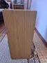 Тонколони Респром, снимка 8