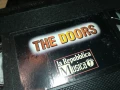THE DOORS USA 1991-ORIGINAL VHS VIDEO TAPE 2905250424, снимка 12
