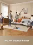 Безжична прахосмукачка Dreame R20, снимка 10