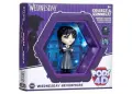 Колекционерска статуетка-кукла Wednesday Addams / FROZEN Pods 4D - 2 модела, снимка 1