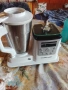 Gourmetmax, кухненски робот , снимка 1