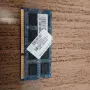RAM памет за лаптоп 4GB DDR3 1333Mhz, снимка 2