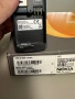 Nokia 6500 Комплект, снимка 5