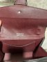 Нова дамска чанта , снимка 8