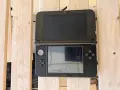 Nintendo 3DS XL със зарядно и 4 GB SD карта, снимка 5
