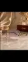 Cartier слънчеви очила, снимка 2