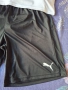 Мъжко екипче Пума!, снимка 2