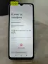 Redmi A3   64Gb, снимка 1