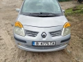 Рено модус на части , снимка 1