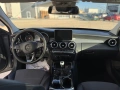 Mercedes-Benz C 220 Mercedes-Benz C220 CDI T-Modell Нов Внос Германия, снимка 9