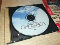CHRIS REA CD 0808251107, снимка 10