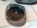 Дясно M-tech огледало за BMW E36, снимка 5