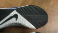 NIKE PHANTOM VSN GHOST LACE размер EUR 42 / UK 7,5 за футбол в зала 57-14-S, снимка 16