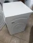 Пералня Сименс Siemens Eco Edition A+++ 7кг с 2 години гаранция! , снимка 8