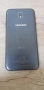 Samsung Galaxy J7 3Gb/32Gb и пръстов отпечатък , снимка 5