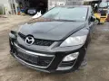 Mazda CX 7 2.2CD - 173к.с - 2009г. на части, снимка 1