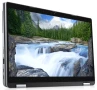 Лаптоп Dell Latitude 5320 2in1 i5-1145G7 8GB 256GB NVMe Touch ГАРАНЦИЯ, снимка 3