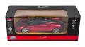 RC Играчка кола Huayra Red S_1173283, снимка 2