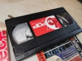 B-POP SELECTION-VHS ORIGINAL TAPE 1912251838, снимка 5