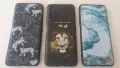 Xiaomi Redmi Note 11 Pro 5G Xiaomi Redmi Note 11 Pro Plus 5G Xiaomi Redmi Note 11 4G калъф case, снимка 1