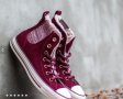 зимни кецове   Converse Ct Chelsea Hi B 549598C   номер 39, снимка 9