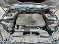На ЧАСТИ  Mercedes Е 220 CDI W212 FACE седан 2013г OM 651 170кс, снимка 12