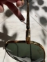 Слънчеви очила ray ban, снимка 3