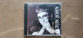 CD ELTON JOHN - Greatest hits, снимка 1