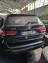 BMW X5 , снимка 1