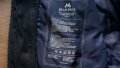 JEAN PAUL ALBERTO DOWN Jacket Размер L мъжко яке гъши пух 13-55, снимка 16