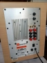 Субуфер JBL, снимка 6