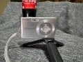 Фотоапарат Nikon Coolpix, снимка 1