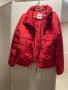 Дамски якета, снимка 3
