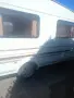 КАРАВАНА CHALLENGER, снимка 3