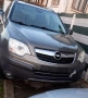 Opel Antara 2.0D 4Х4, снимка 1