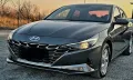 HUNDAI ELANTRA AVANTI , снимка 1